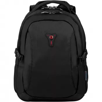 Arkilaukku Wenger SwissGear Sidebar 16''