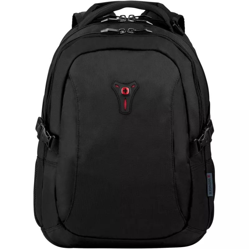 Arkilaukku Wenger SwissGear Sidebar 16''