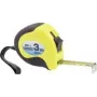 KWB 060213 -mittanauha, 3 m, teräsnauha, muovikotelo
