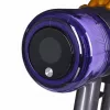 Dyson varsi-imuri V15s Detect Submarine moppausominaisuudella