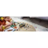 LEGO City 60426 viidakkotutkija maastoauto