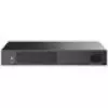 Gigabit 24-porttinen pöytä-/räkkikytkin TP-LINK MS124GS – 24 x 1 Gbps RJ45