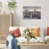 Palapeli Beautiful Skylines - London (1000 palaa)