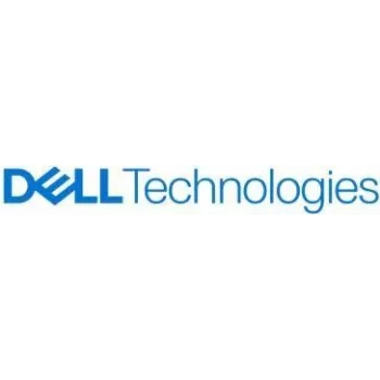Dell verkkolaite, 65W