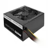 Virtalähde Thermaltake Litepower GEN2 550W