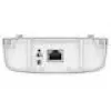 TP-Link Omada EAP603-Outdoor 1800 Mbit/s valkoinen Power over Ethernet (PoE)