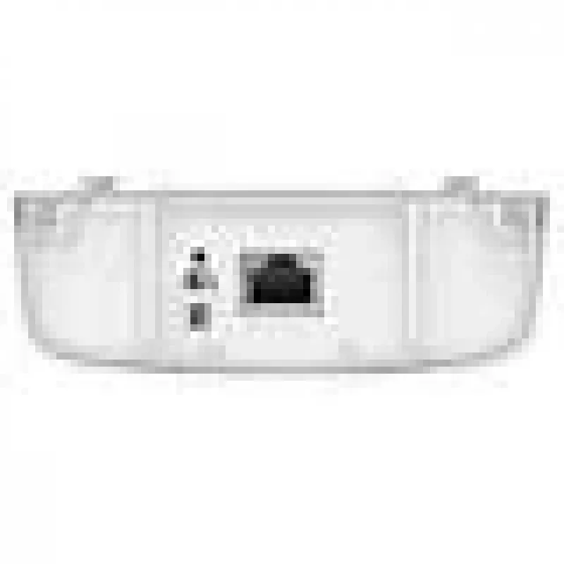 TP-Link Omada EAP603-Outdoor 1800 Mbit/s valkoinen Power over Ethernet (PoE)