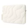 Kannettavatietokonelaukku Tomtoc Terra-A27 Snowberg MacBook Air/Pro 16