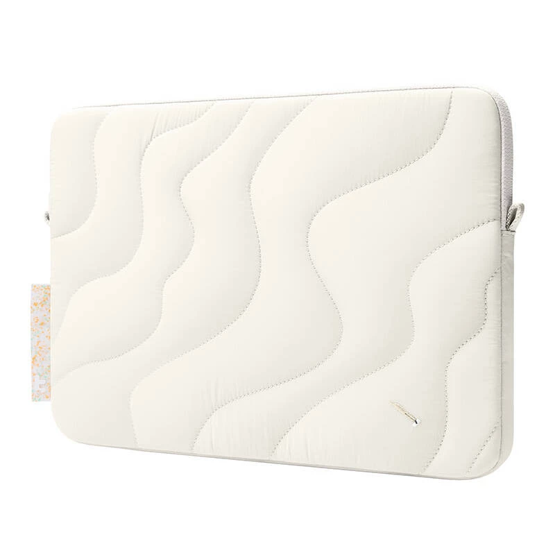 Kannettavatietokonelaukku Tomtoc Terra-A27 Snowberg MacBook Air/Pro 16