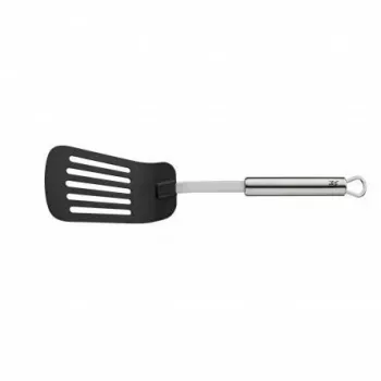 WMF 1871596030 keittiölasta muovi, ruostumaton teräs 1 kpl