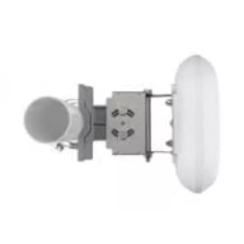 Asennussarja Zyxel ACCESSORY-ZZ0106F ruostumaton teräs