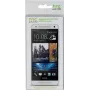 HTC SP P940 näytönsuojakalvo naarmuuntumaton läpinäkyvä