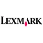 Lexmark värikasetti 602E - Corporate - musta - kapasiteetti: 25 000 sivua (60F200E)