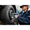 Bosch 1 600 A01 U7U akku-/laturisarja