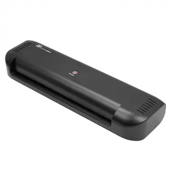Laminaattori EasyLam, A4, 80-100 µm, 350 mm/min