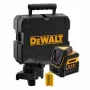 DeWALT 3DW0811-XJ linjalaser 30 m