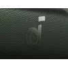 Boom 2 Plus | Tehokas ulkoilubasso Bluetooth-kaiutin Adventure Green