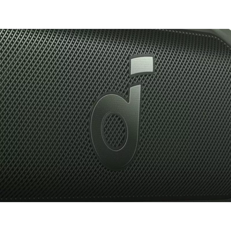 Boom 2 Plus | Tehokas ulkoilubasso Bluetooth-kaiutin Adventure Green