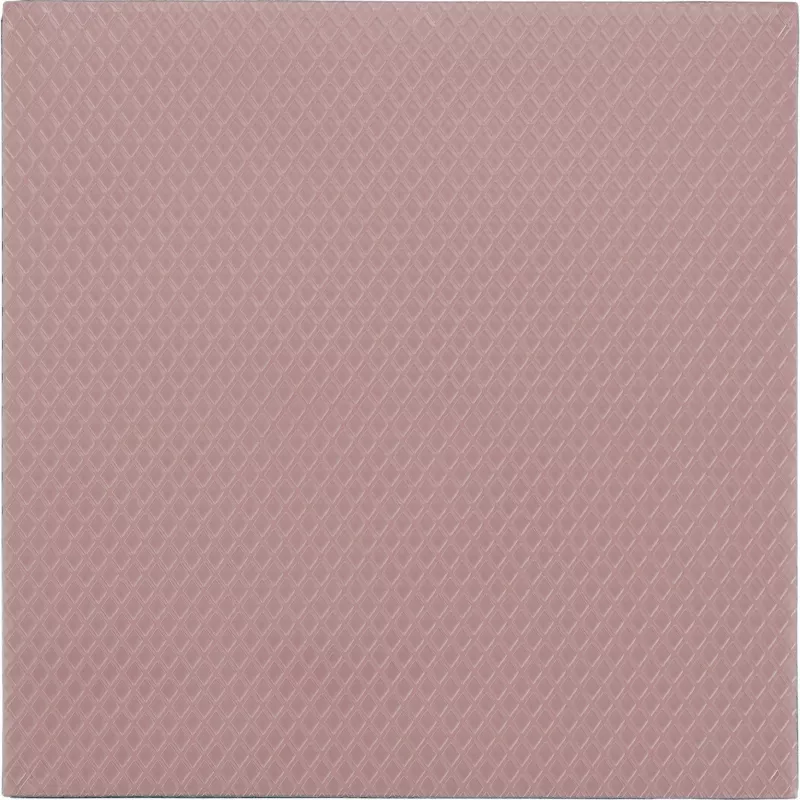 Thermal Grizzly Minus Pad 8 - 100 x 100 x 1,0 mm, 2 kpl