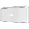 RØDE RCVCOVER suojakotelo RODECaster Videolle