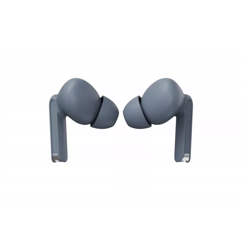 Kuulokkeet Denver TWE-47