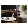 Elgato 10MAI9901 Wave Neo (valkoinen)