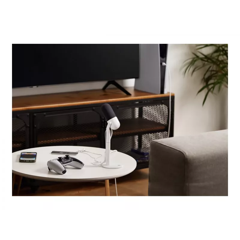 Elgato 10MAI9901 Wave Neo (valkoinen)