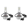 LED-ajovalolamput Ledvance LEDriving XTR H7 64210DWXTR, pari (2 kpl)