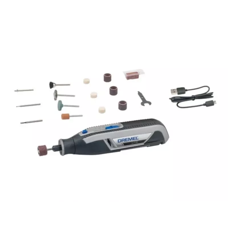 Dremel Lite (7760 - 15)