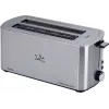 Leivänpaahdin JATA TT1046 2 viipaletta 1400 W ruostumaton teräs