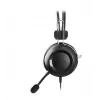 Kuulokkeet HU-35 USB