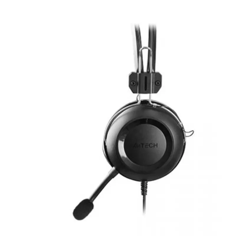 Kuulokkeet HU-35 USB