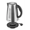 Vedenkeitin Amica KF 4033 2200W 1,7l Strix