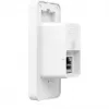 Ubiquiti UISP G2 Basic kulunvalvonnan lukulaite