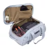 Thule 5442 Chasm 30L matkalaukku soft blue