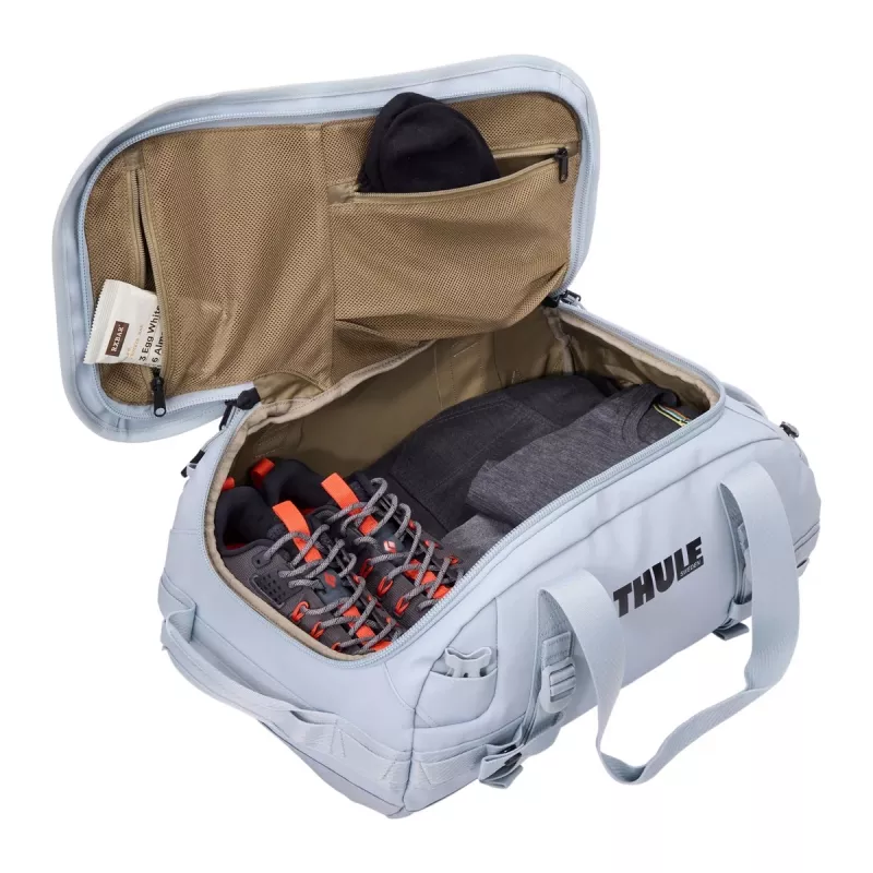 Thule 5442 Chasm 30L matkalaukku soft blue