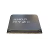 Prosessori AMD Ryzen 3 5300G 4 GHz 8 MB L3 kanta AM4