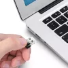 Cudy WU650 verkkokortti WLAN 433 Mbit/s