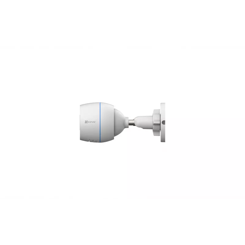IP-valvontakamera EZVIZ H3c Bullet 1920 x 1080 pikseliä