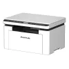 Pantum BM2300W monitoimitulostin laser A4 22 ppm Wi-Fi