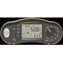 Fluke asennustesteri Type B FLK-1663 DE (4546998)