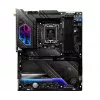 Emolevy ASRock Z890 Taichi Intel Z890 LGA 1851 ATX
