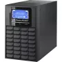 POWERWALKER VFI 1000 C LCD UPS online 1000VA 3x IEC USB/RS-232 LCD torni