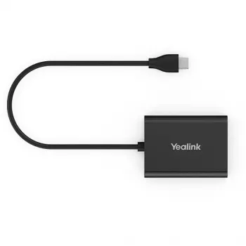 Yealink EHS60 liitäntäsovitin