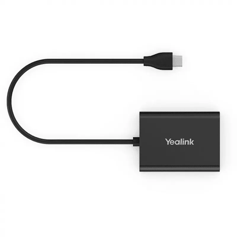 Yealink EHS60 liitäntäsovitin