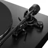 Audio Technica AT-LP3XBTBK tuote musta