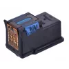 Mustesuihkukasetti Superbulk Canon PG-546XL musta, 15 ml, yksivärinen kasetti