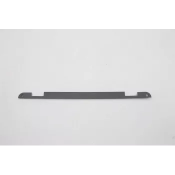 Peitelista Lenovo 500e G3:lle (varaosa) – malli 5B30Z38909