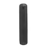 Varavirtalähde USB 20000MAH/VA2071 musta Rivacase