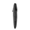 Suojahiha Rivacase 8805 40,6 cm (16